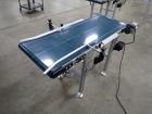 Belt Conveyor